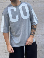 T-Shirt ICON Moldova