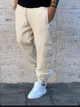 Pantatuta ICON Milano