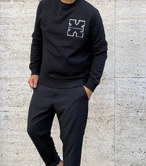 Felpa RICHMOND Milano