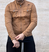 Giubbino Jeans Florida