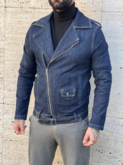 Chiodo Broklyn scuro