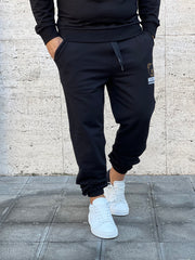 Pantatuta 🐻Moschino Milano