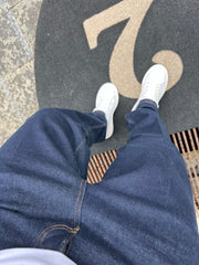 Jeans RICHMOND New York