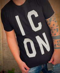 T-Shirt ICON Wembley