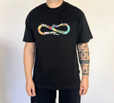 T-Shirt Propaganda Tenerife