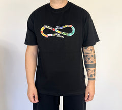 T-Shirt Propaganda Tenerife