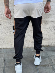 Pantalone Maison 9 PARIS