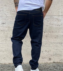 Jeans RICHMOND New York