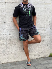 Costume PHOBIA Tenerife