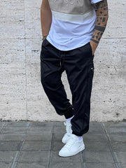 Pantatuta Maison9 PARIS Oxfo’