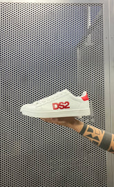 Scarpe DS2