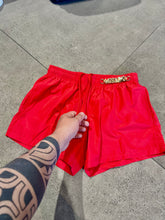 Costume MOSCHINO Maiorca