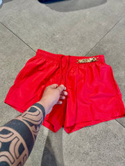 Costume MOSCHINO Maiorca