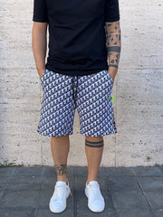 Bermuda ICON Newcastle