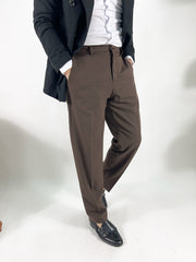Pantalone Brown