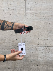 Cintura Marcelo Burlon