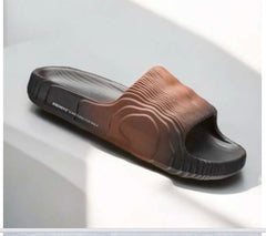 Ciabatta IBIZA Coffeee black