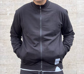 Felpa Moschino Scozia