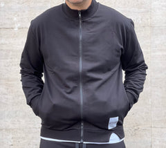 Felpa Moschino Scozia