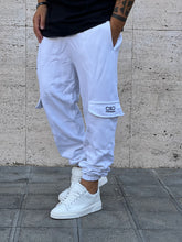 Pantatuta Propaganda White