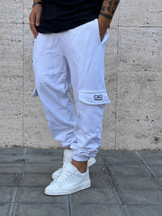 Pantatuta Propaganda White