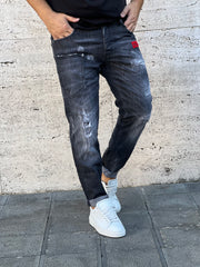 Jeans G2Firenze Londra