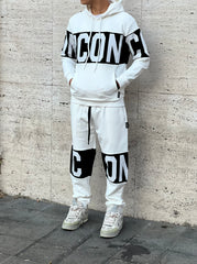 Completo ICON Wembley