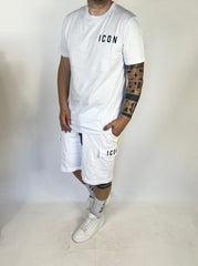 Completo Spagna ICON