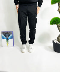 Pantatuta Marcelo Burlon Londra