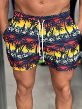 Costume Berna Palmas