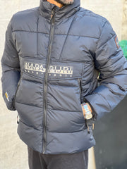 Piumino Napapijri