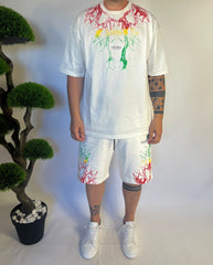 Completo PHOBIA Madrid