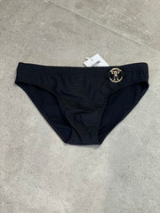 Costume Moschino slip Los Angeles