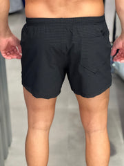 Costume Moschino PARIS