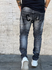 Jeans ICON Venezia