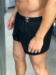 Costume Moschino PARIS