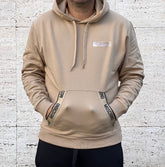 Felpa Moschino Capri