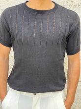 Maglia black Aspromonte