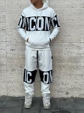 Completo ICON Wembley