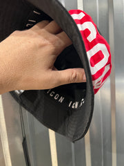 Cappello ICON Mykonos