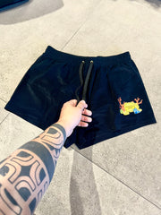 Costume MOSCHINO Maldive