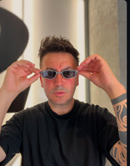 Occhiali Leziff IBIZA