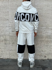 Completo ICON Wembley