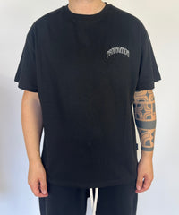 T-Shirt Propaganda Cobra