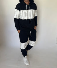 Completo ICON Milano