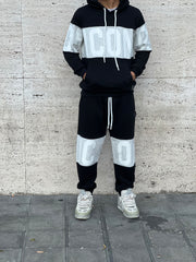 Completo ICON Wembley black