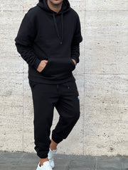 Completo Moschino 🐻 Positano