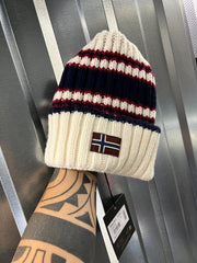 Cappello Napapijri schotland