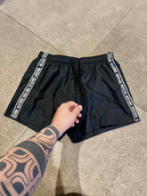 Costume MOSCHINO Madrid