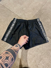 Costume MOSCHINO Madrid